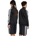 Adidas Originals Tracksuit jakke Firebird LO TT Svart