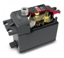 Traxxas 2270 Servo 17Kg Digital BB Metal Gear Sealed
