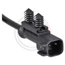 ABS sensor A.B.S. 30180