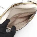 Michael Kors Dame Flerfarget