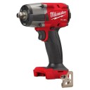 Milwaukee Muttertrekker M18 FMTIW2F12-0X 18V solo HD-Box