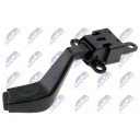 NTY EPE-CH-001 Bryter komplett rattstamme