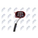 Sensor eksostemperatur NTY EGT AU 018