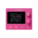 1010music nanobox razzmatazz