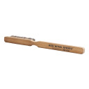 Red Wing Welt Cleaning Brush RW-98001
