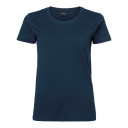 Top Swede T-Shirt 203 Dam Marin Xl
