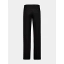 Alexander McQueen Herre Bukser Svart L,