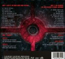 Annihilator  Triple Threat  CD