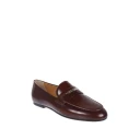 Tod's Dame Sko Brun 37 EU,