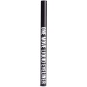 Inglot One Move Liquid Eyeliner