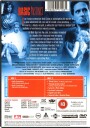 Basic Instinct DVD