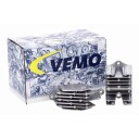 VEMO V10-73-0675 Styreapparat, belysning