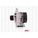 Dynamo ATL Autotechnik L 69 500