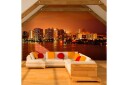 Fototapet Welcome To Miami 400x309 - Artgeist sp. z o. o.