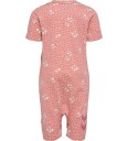 Hummel Jumpsuit hmlZanzi Rosa Hummel 56 Jumpsuit