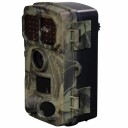 DENVER WCT-8026W