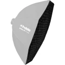 Profoto Softgrid 50° 4' Octa Grid for Profoto softboks 150cm okta