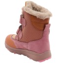 Bisgaard Bisgaard Spencer Tex   Pink   32/20.1CM