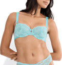 Triumph Palina Moonlight Kiss Wh   Blue   E x 75
