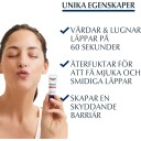 Eucerin Aquaphor Sos Lip Care 10 ml