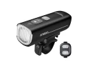 Ravemen K1800 forlykt 1800 Lumen