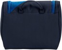 Vaude Tecowash II Wash Bag