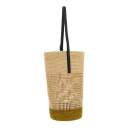Khaite Dame Vesker Beige ONE SIZE,