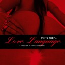 System Olympia  Love Language  CD