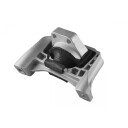 TEDGUM TED57572 Motorfeste