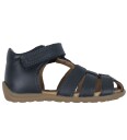 Bisgaard Bisgaard Carly - Navy - 23