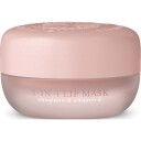 Rituals 3-in-1 Supercharged Lip Mask 6 g