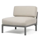 Nardi Maximo midtre del Basalt Perla