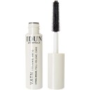 IDUN Minerals Mascara Vatn Volume 38°C Travel Size Black