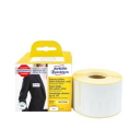 Avery Zweckform - badge labels - 200 label(s) - 41 x 89 mm