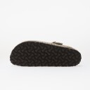Joggesko Birkenstock Arizona Print LEVE Snake Oyster EUR 36