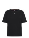 BOSS Ci_T Shirt   Black   XXL