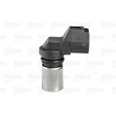 Impulsgiver, veivaksel VALEO 254072