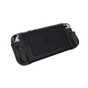 Stealth Nintendo Switch 2 Kontrolleretui   Clip on Komfort