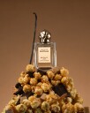 Maison Mataha Brownie Pop Maison Mataha Extrait de Parfum 100ml