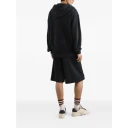 Dolce & Gabbana Herre Sport Blå XL,