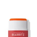 Laboratoires De Biarritz Suncare Invisible Stick SPF50+ 10g