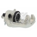 Bremsecaliper MAPCO 4986