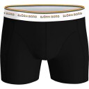 Bjørn Borg Cotton Stretch Boxer 6p Mp/Multipack XL