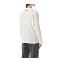 Fear Of God Dame Topper Beige L,