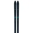 Fischer Transnordic 66 Easy Skin Xlite Fjellski 24/25 180