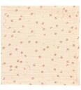 Liewood Lewis Muslin Cloth 2 Pack Beige 