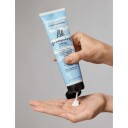 Bumble and bumble Grooming Creme 150ml