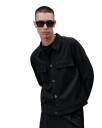 Libertine Libertine Mind   Black   M