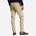 Ralph Lauren Stretch Chino Pant - Classic Khaki