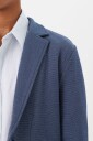 Garcia Blazer N43667 Whale Blue (176 /16 år)